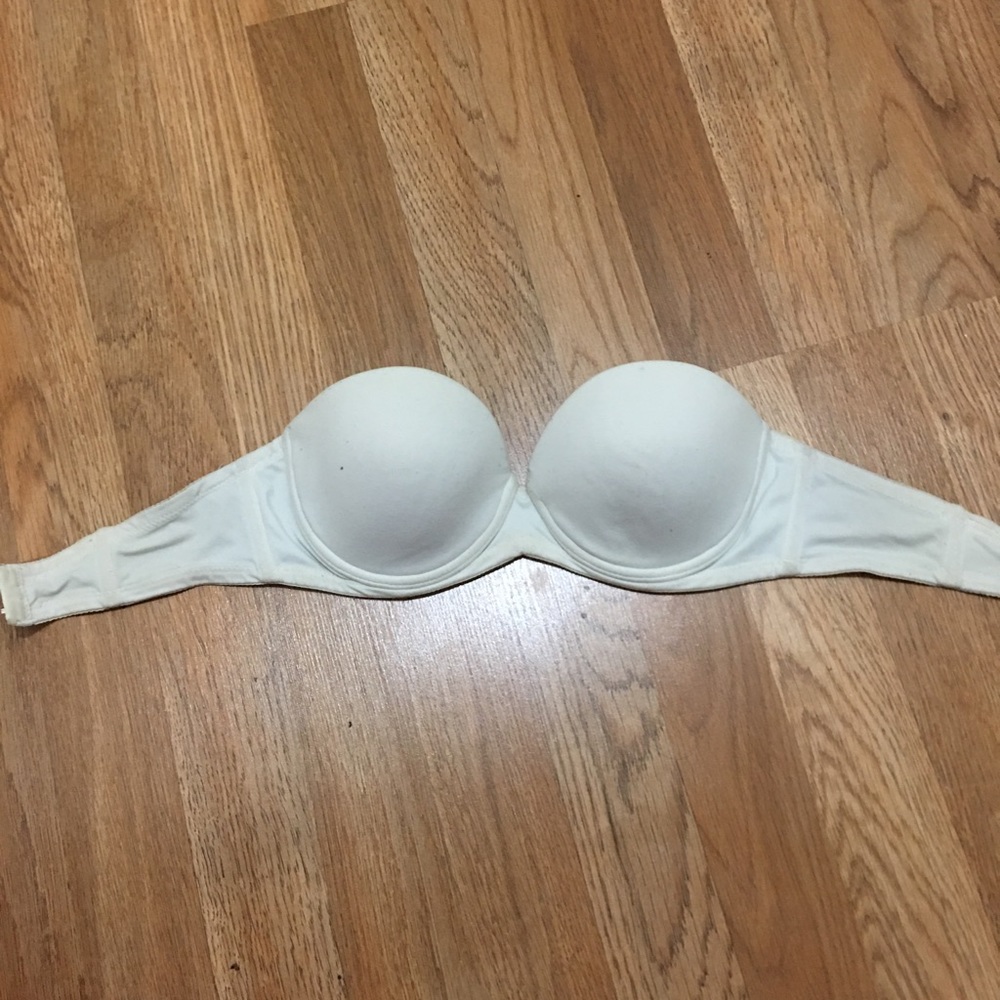 Victoria Secret Bra